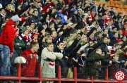 Spartak-Rostov (55).jpg